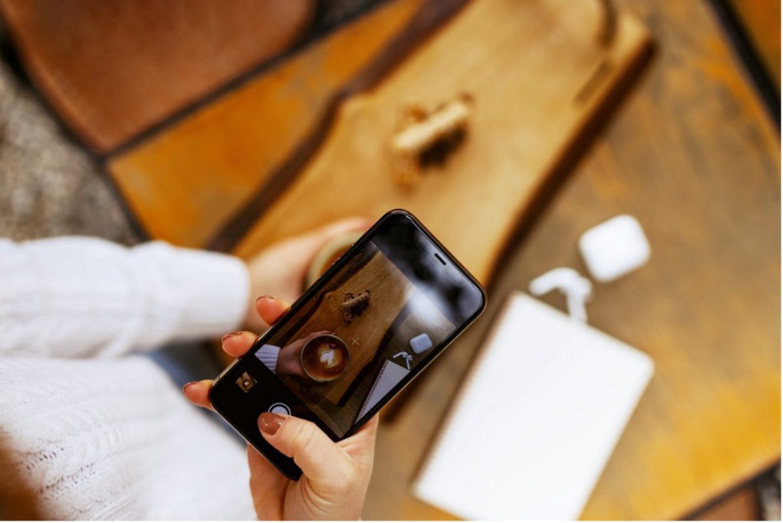 3 jel, ami az iPhone akkumulátor csere szükségességét jelzi - LCDEAL