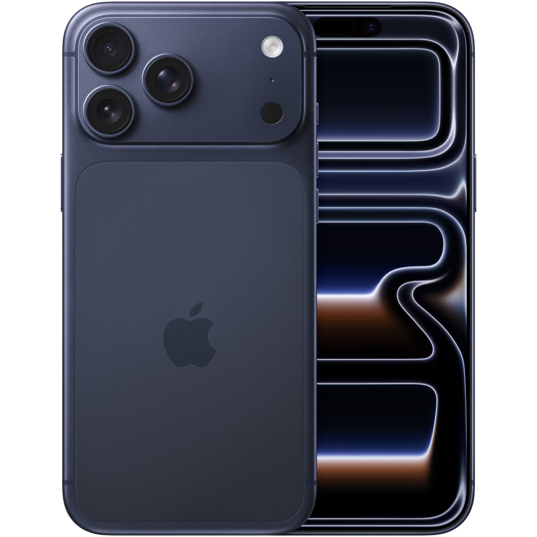 iPhone 17 Pro Max szerviz - LCDEAL