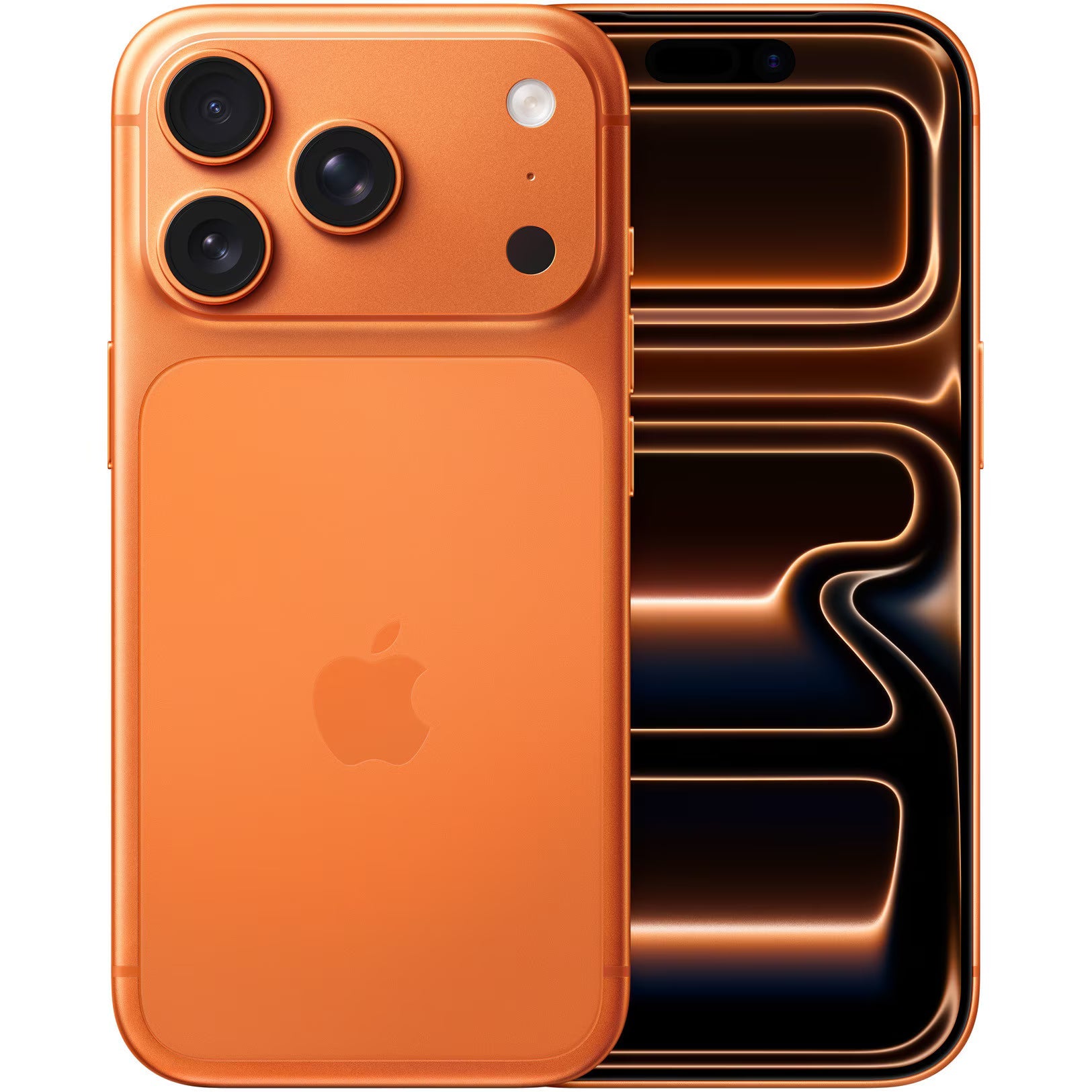 iPhone 17 Pro szerviz - LCDEAL