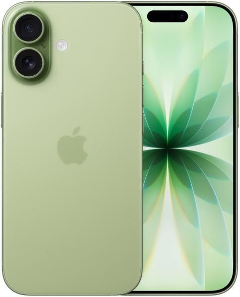 iPhone 17 szerviz - LCDEAL