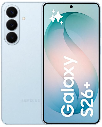 Samsung Galaxy S25 Ultra - LCDEAL