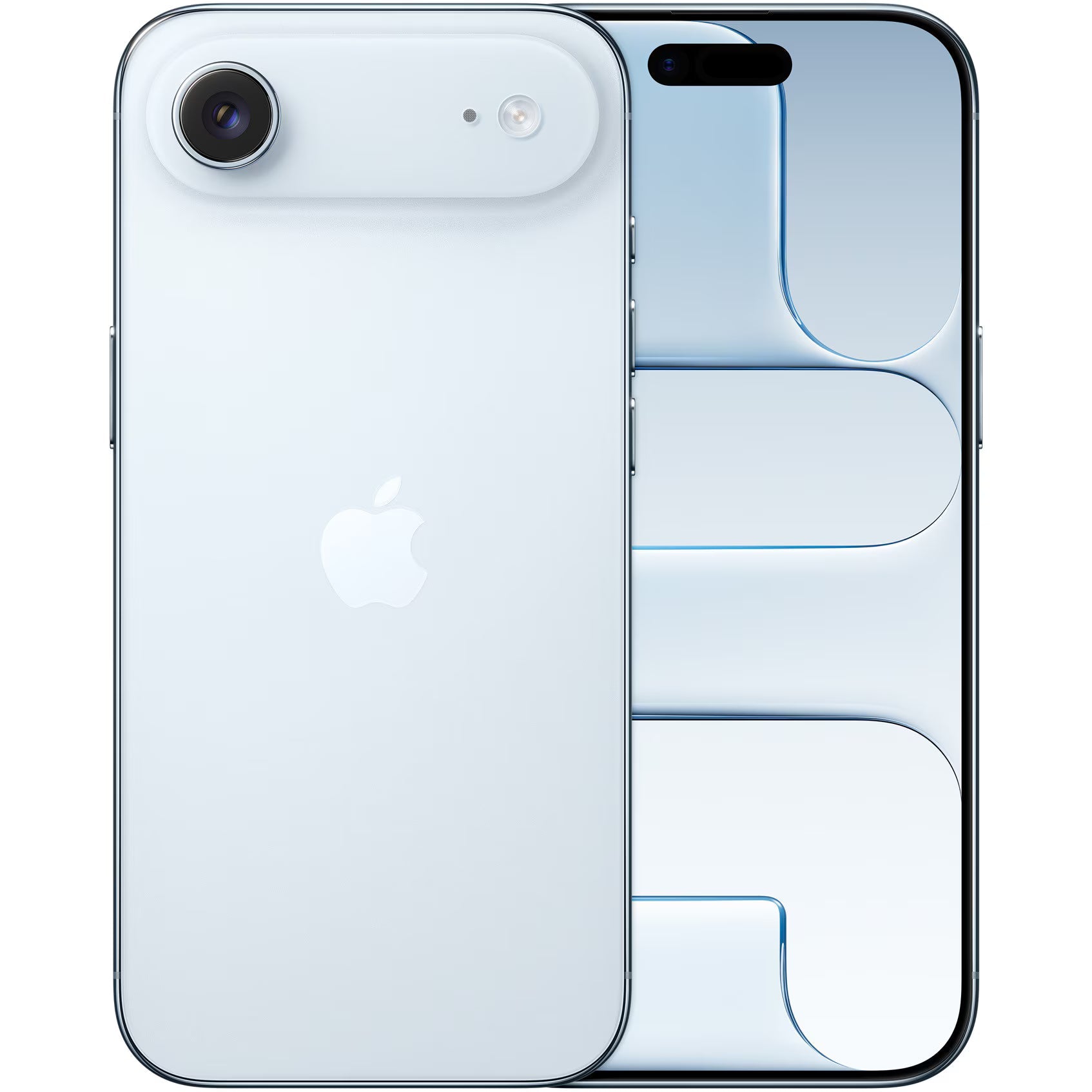 iPhone Air szerviz - LCDEAL