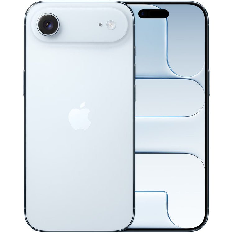 iPhone Air szerviz