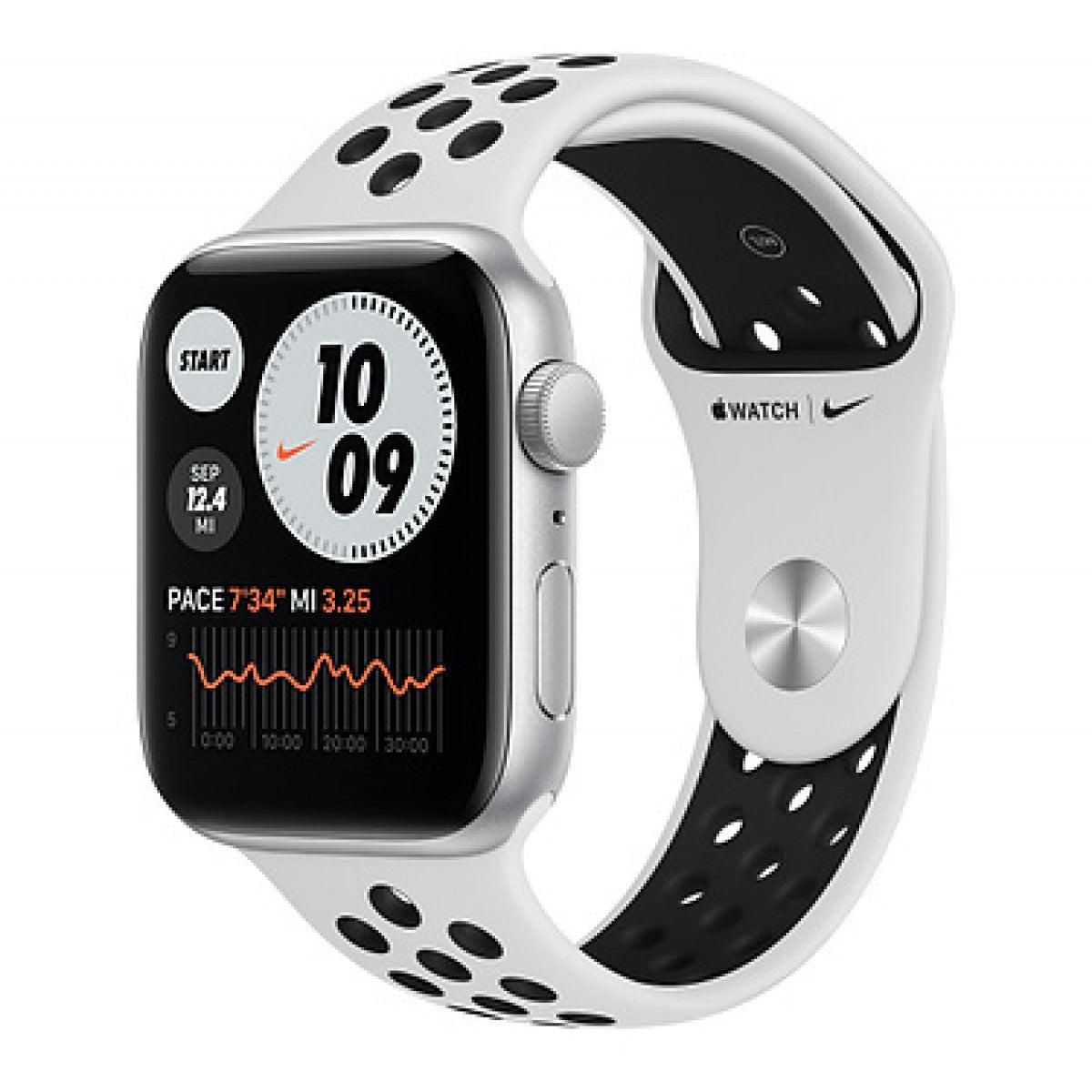 Apple Watch Series 5/SE - LCDEAL