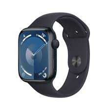Apple Watch Series 9 - LCDEAL