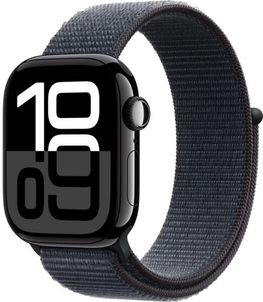 Apple Watch Series 9 - LCDEAL