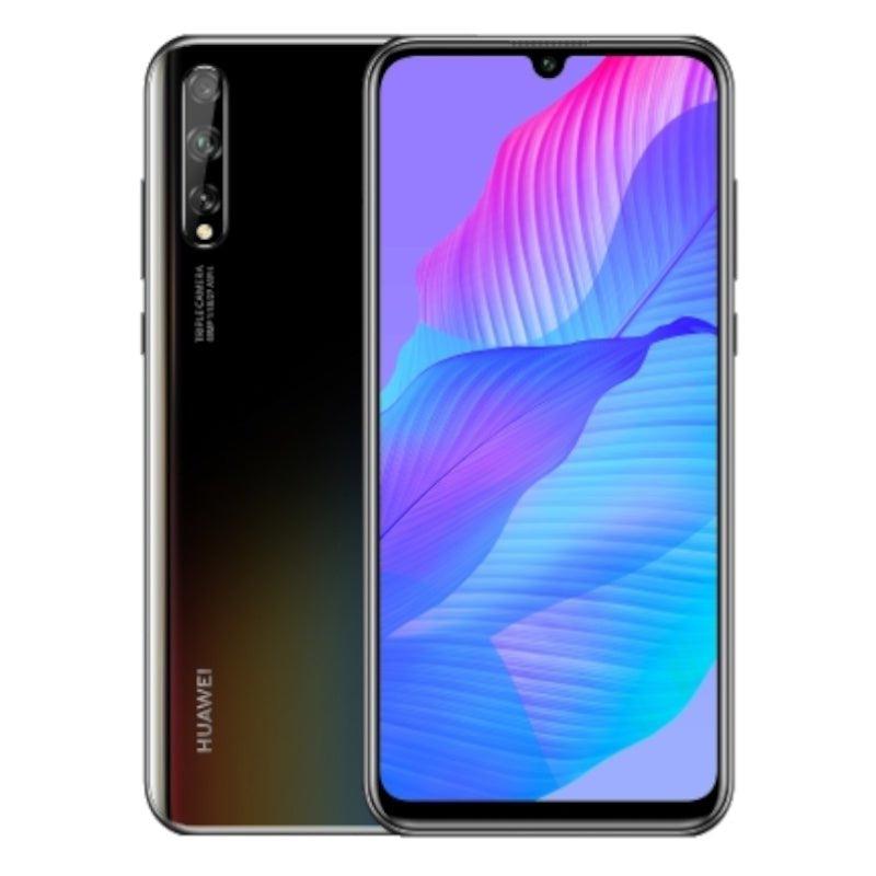 Huawei P Smart S (Y8P) - LCDEAL