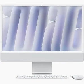 iMac - LCDEAL