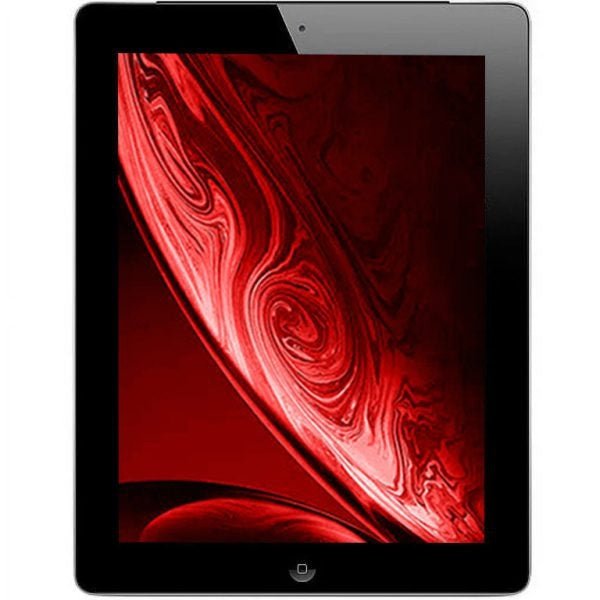 iPad 2 szerviz árlista - LCDEAL