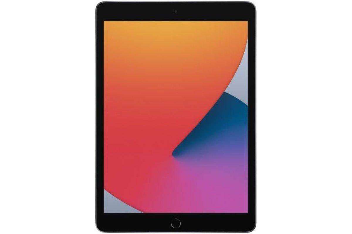 iPad 8 szerviz árlista - LCDEAL