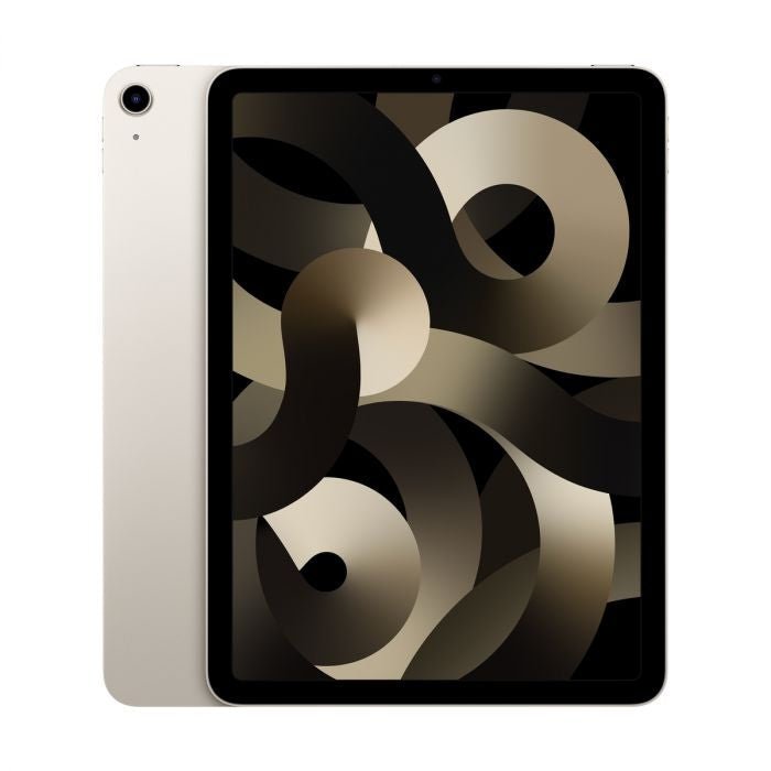 iPad Air 5 szerviz árlista - LCDEAL