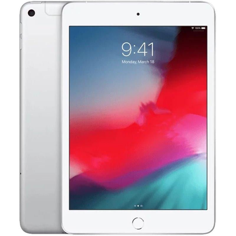 iPad Mini 1 szerviz árlista - LCDEAL