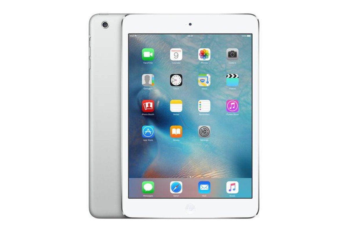 iPad mini 2 szerviz árlista - LCDEAL