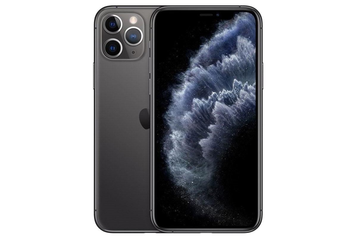 iPhone 11 Pro Max szerviz - LCDEAL