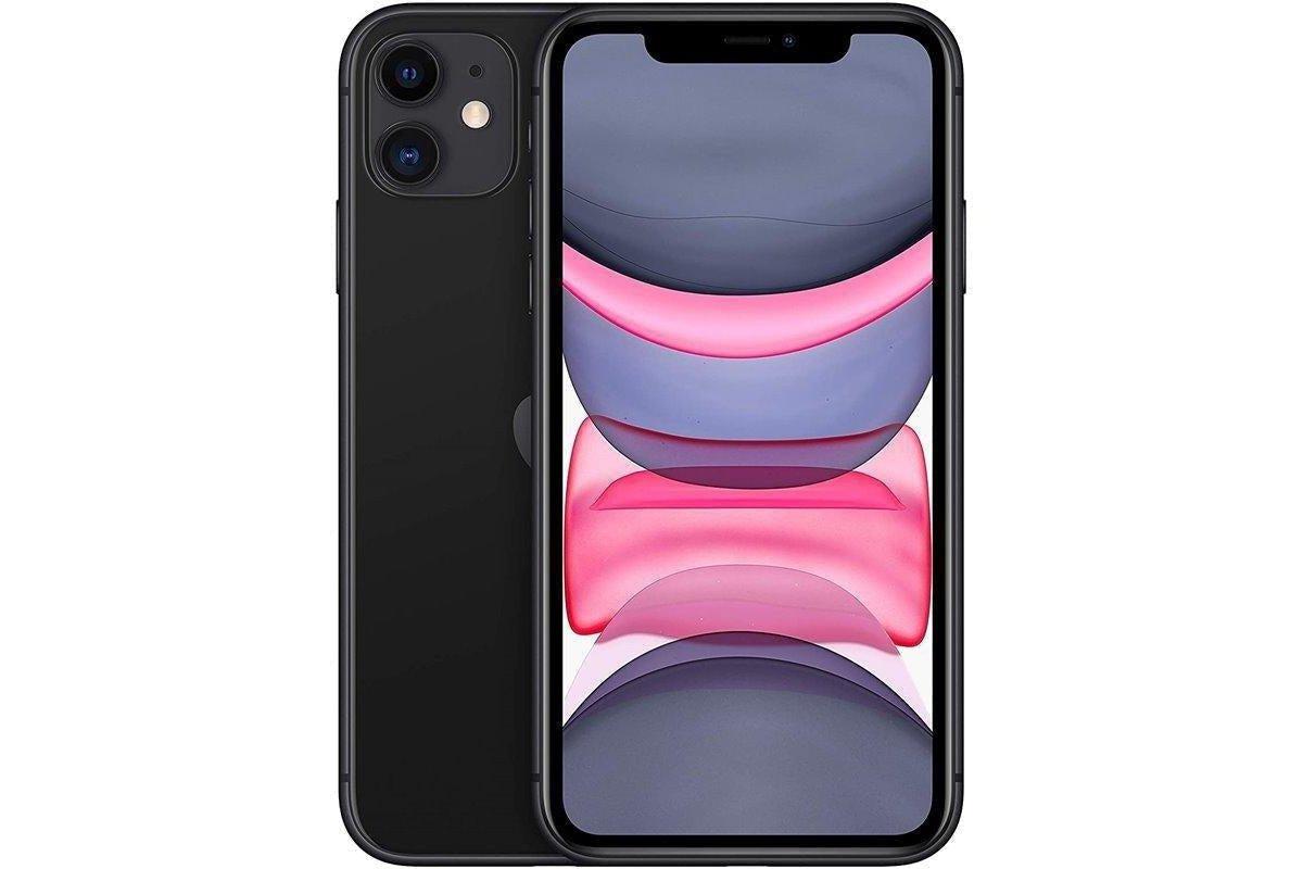 iPhone 11 szerviz - LCDEAL