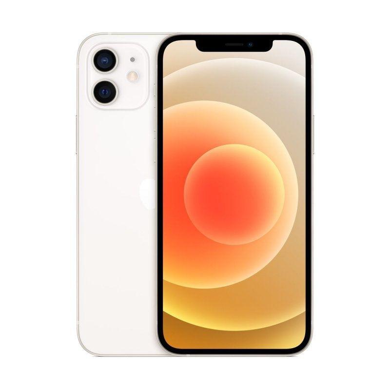 iPhone 12 Mini szerviz - LCDEAL