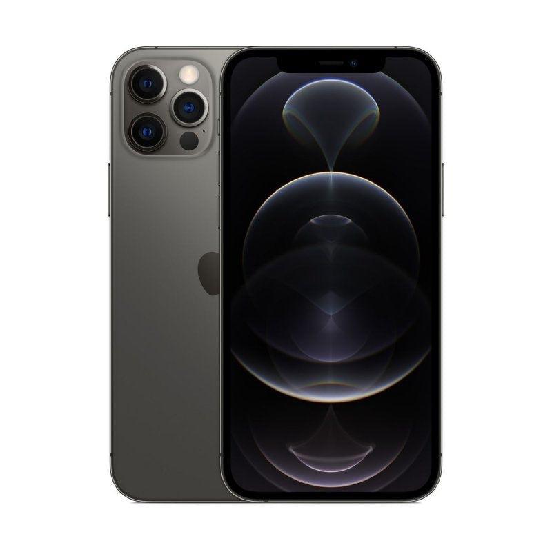 iPhone 12 Pro Max szerviz - LCDEAL