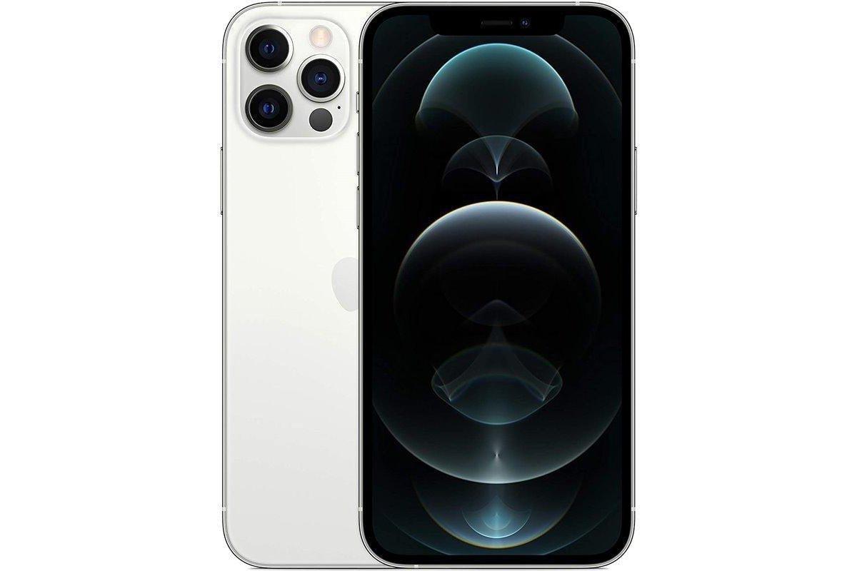iPhone 12 Pro szerviz - LCDEAL