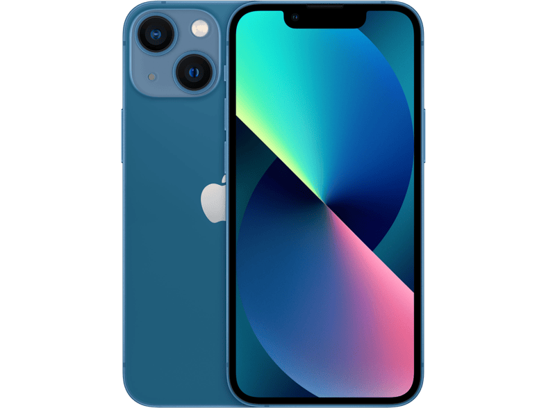 iPhone 13 Mini szerviz - LCDEAL