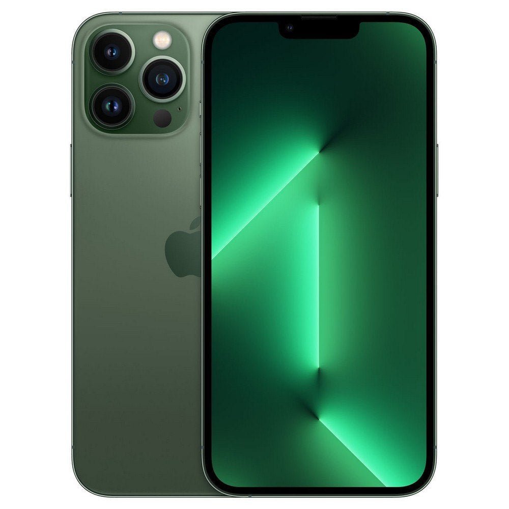iPhone 13 Pro Max szerviz - LCDEAL