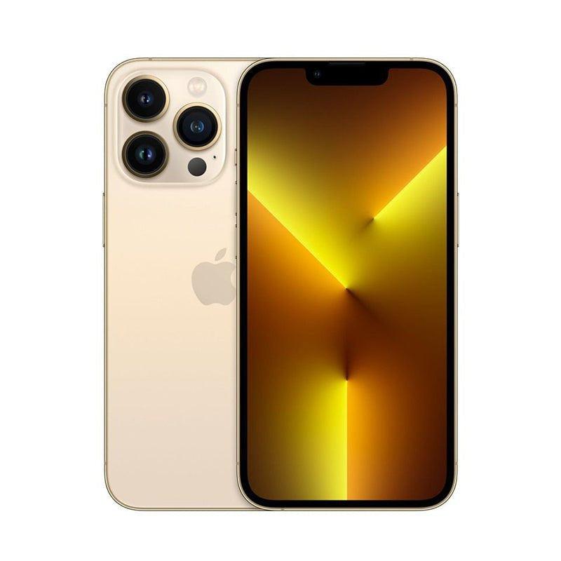 iPhone 13 Pro szerviz - LCDEAL