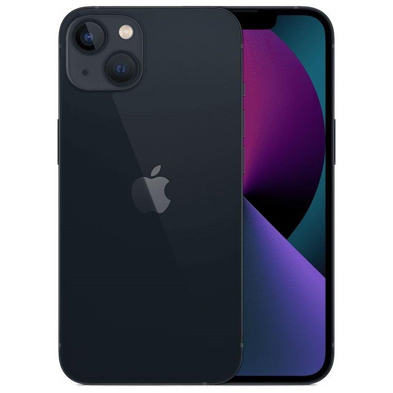 iPhone 13 szerviz - LCDEAL