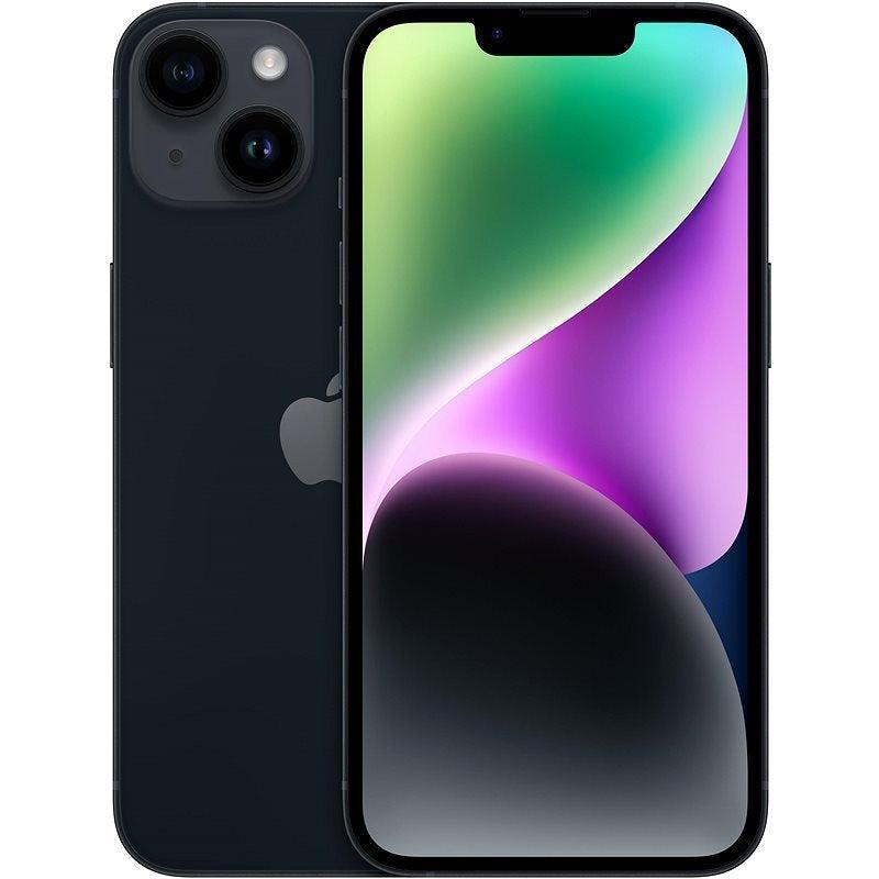 iPhone 14 Plus szerviz - LCDEAL