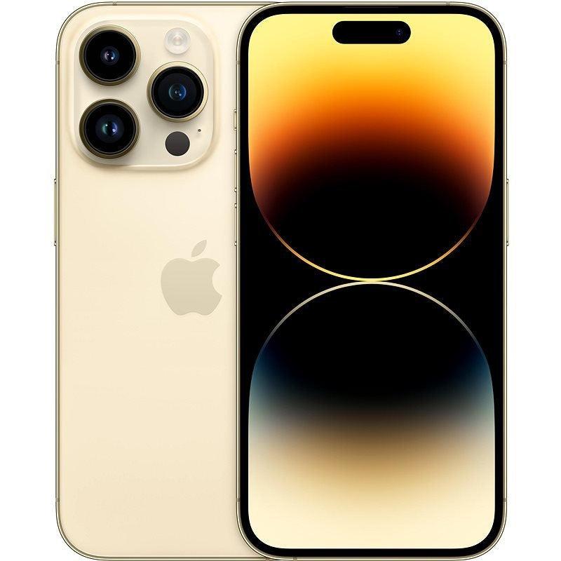 iPhone 14 Pro Max szerviz - LCDEAL