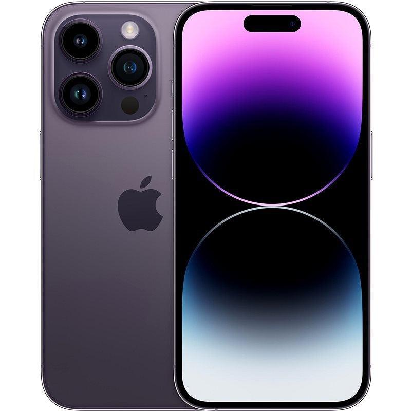 iPhone 14 Pro szerviz - LCDEAL