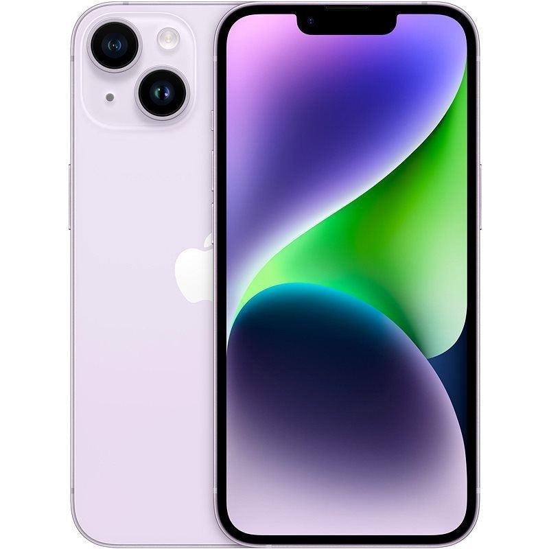 iPhone 14 szerviz - LCDEAL