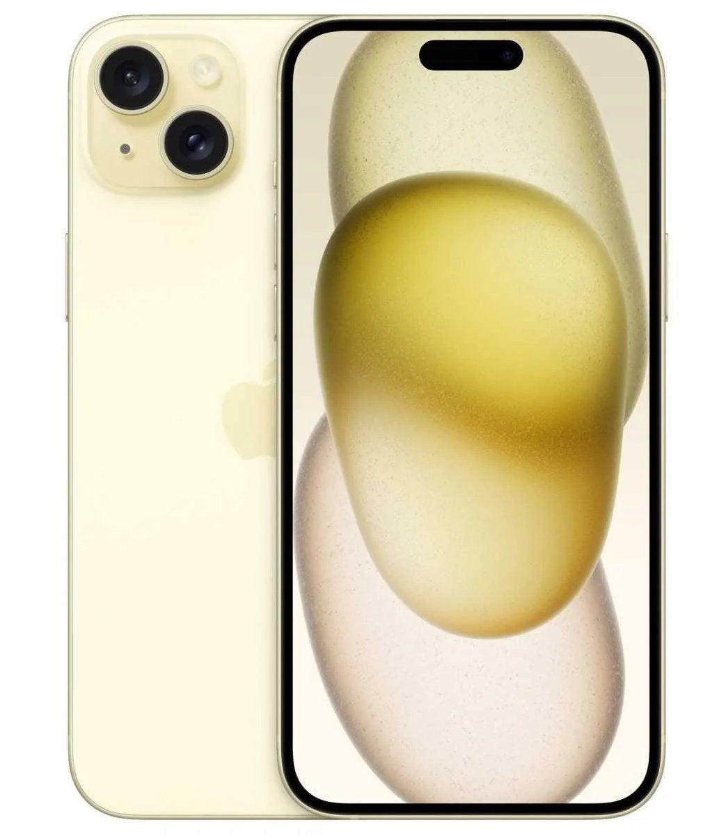iPhone 15 Plus szerviz - LCDEAL