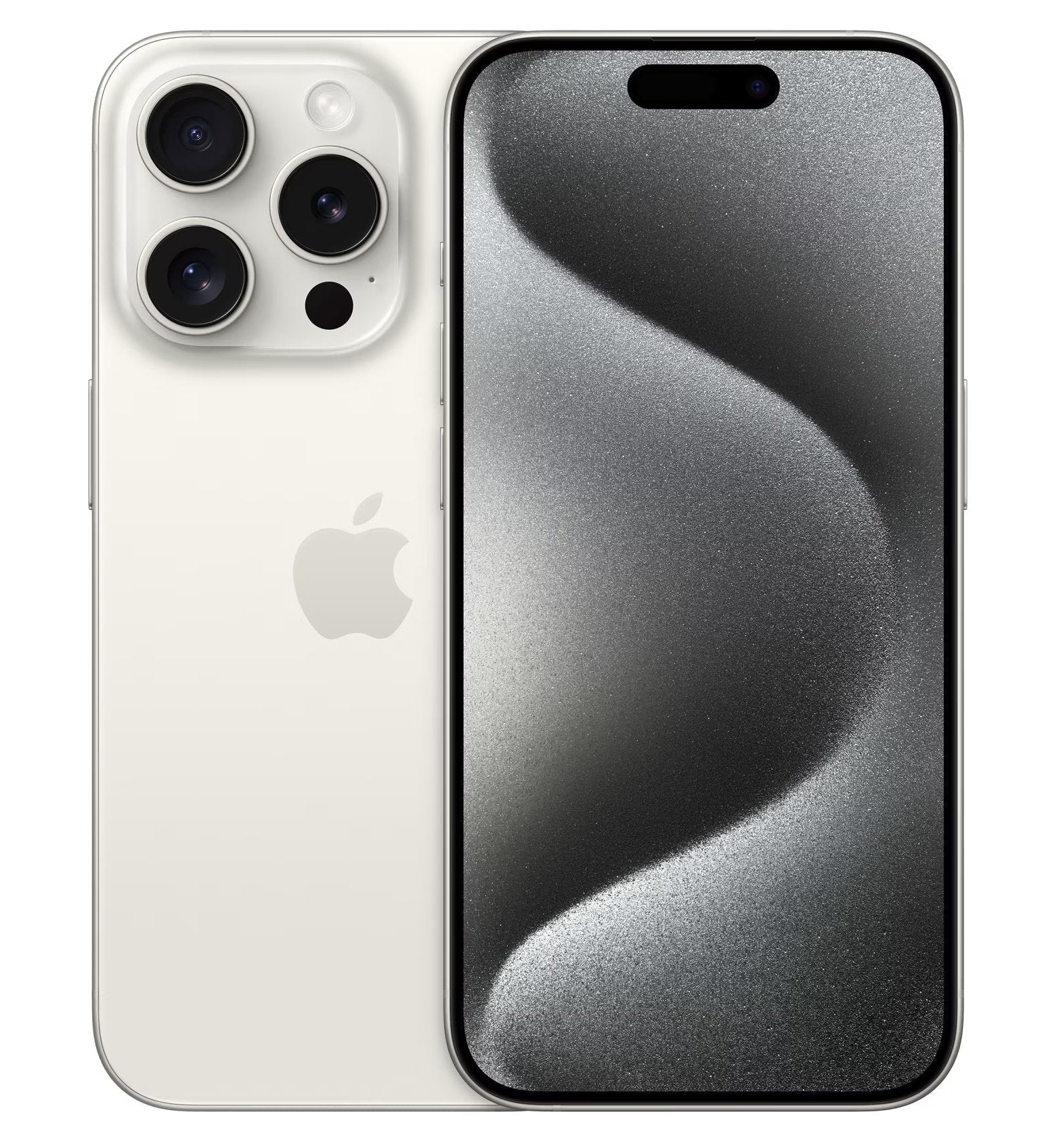 iPhone 15 Pro szerviz - LCDEAL
