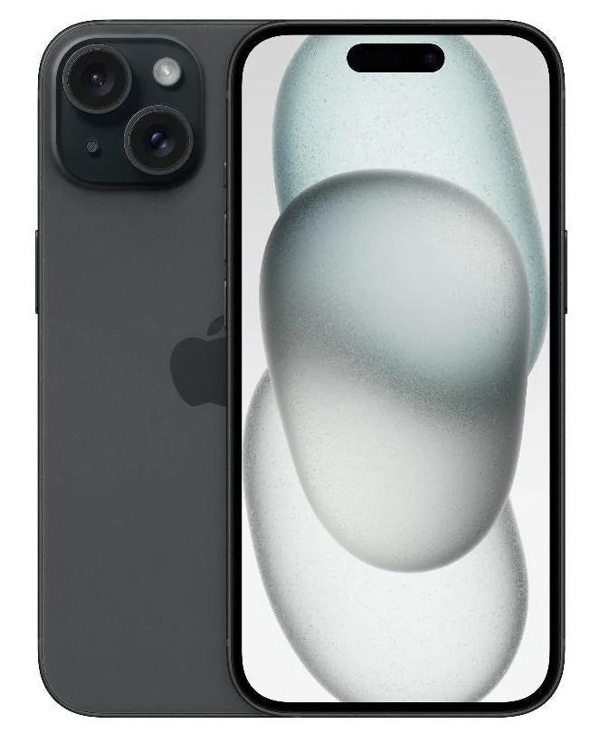 iPhone 15 szerviz - LCDEAL