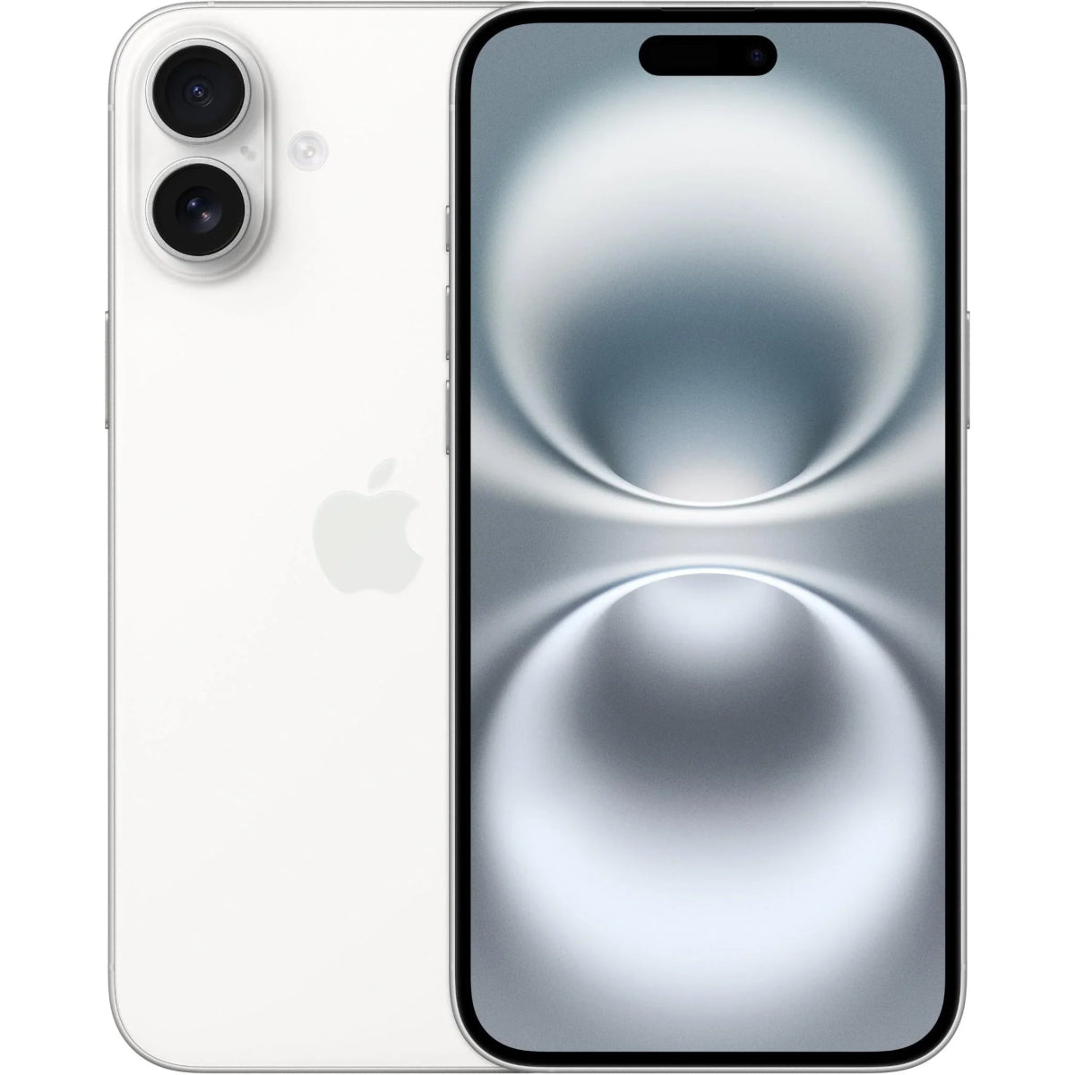 iPhone 16 Plus szerviz - LCDEAL