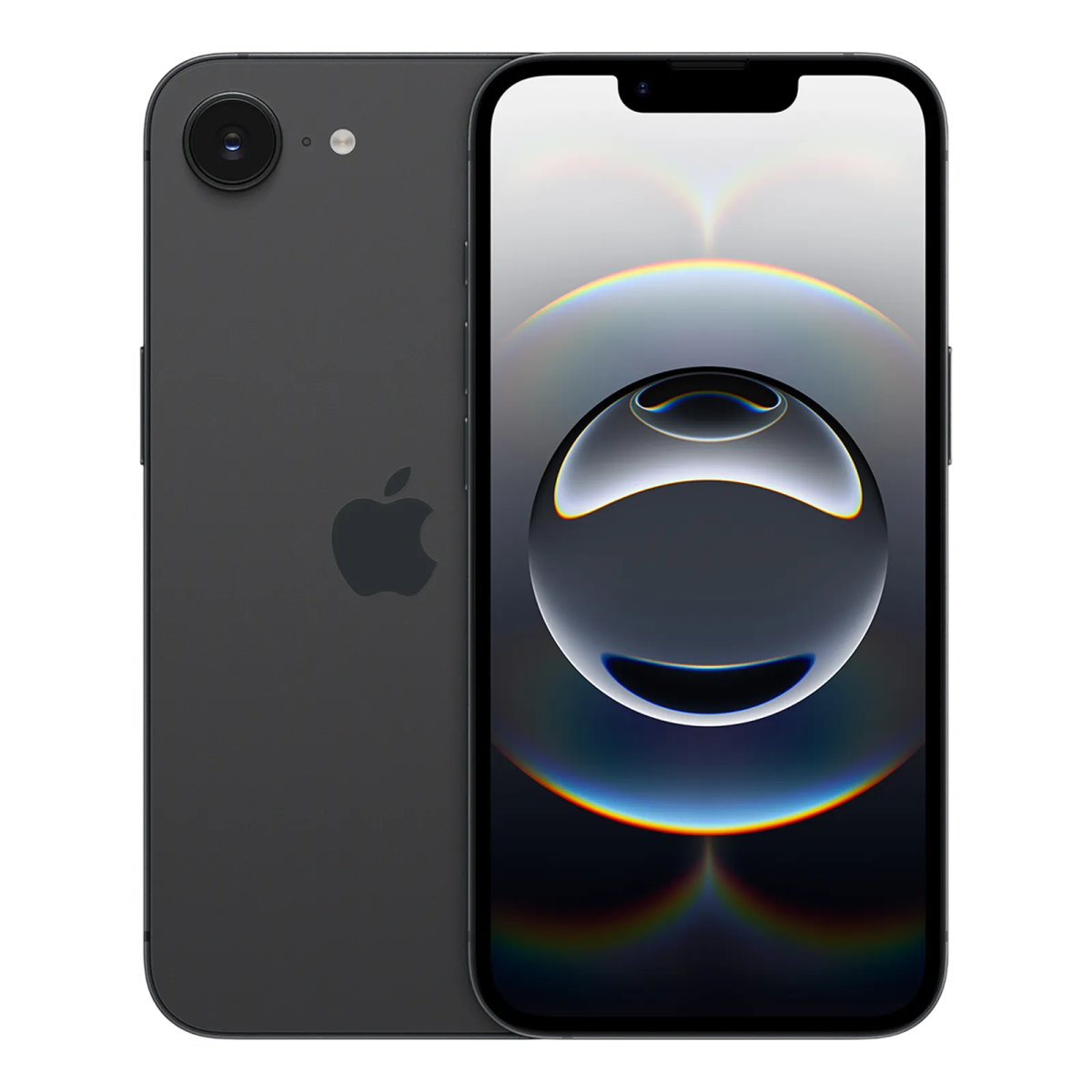 iPhone 16e Szerviz - LCDEAL