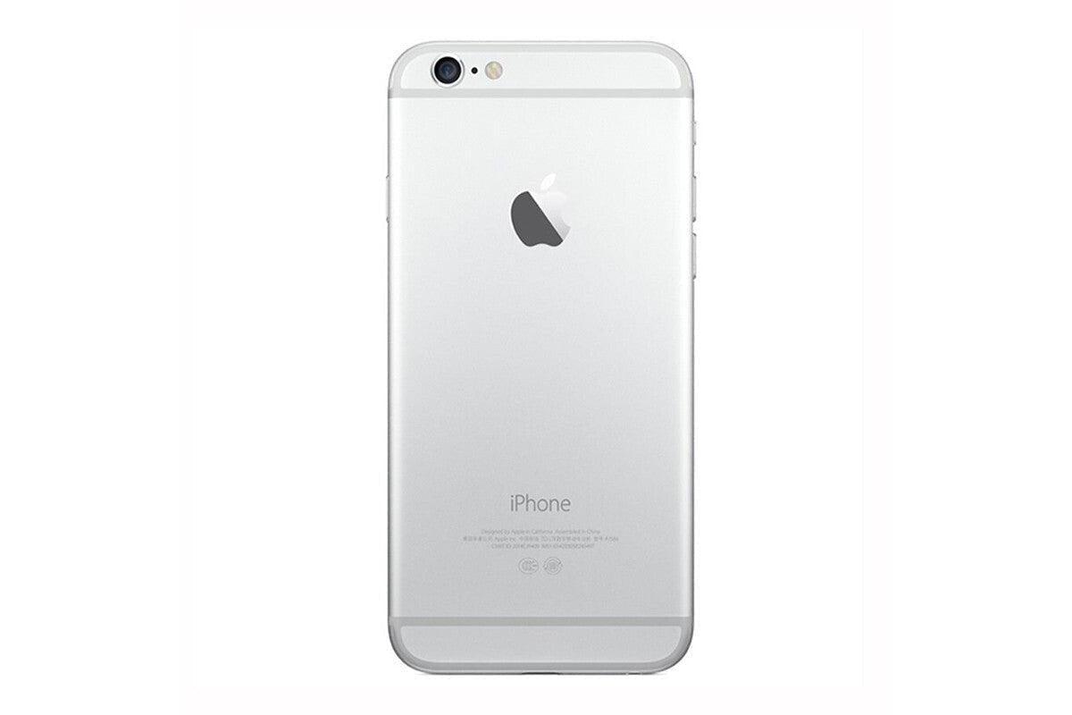 iPhone 6 Plus szerviz - LCDEAL