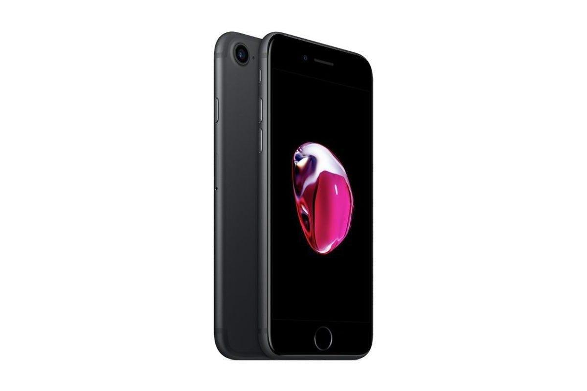 iPhone 7 szerviz - LCDEAL