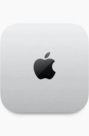 Mac mini - LCDEAL