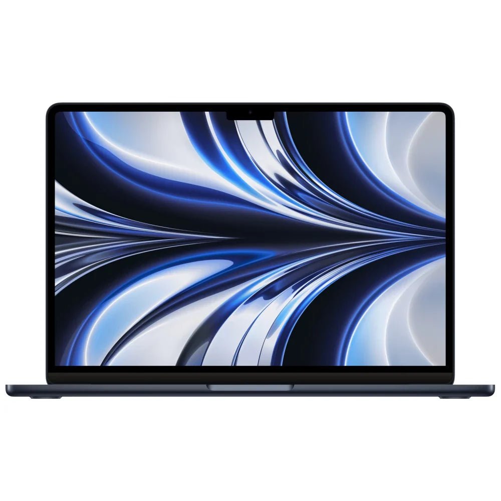 Macbook Air 13