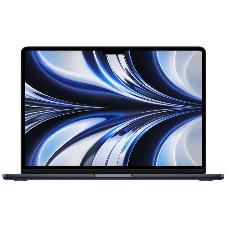 Macbook Air 13" M2 2022 A2681