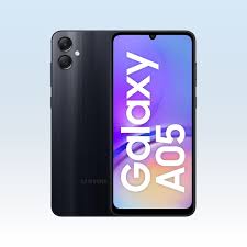 Samsung Galaxy A05 / A05S - LCDEAL