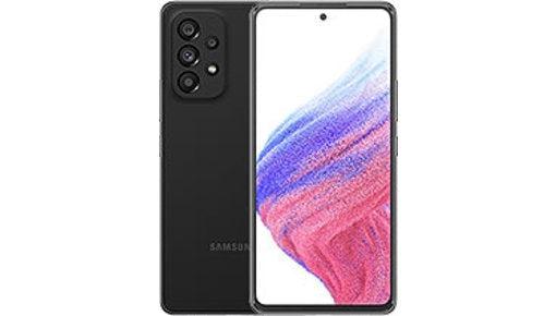 Samsung Galaxy A53 5G - LCDEAL