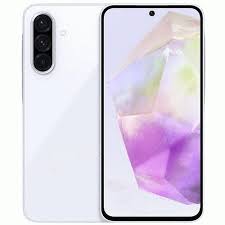 Samsung Galaxy A56 - LCDEAL