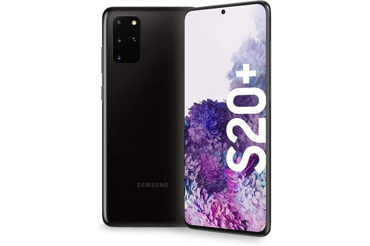 Samsung Galaxy S20 Plus