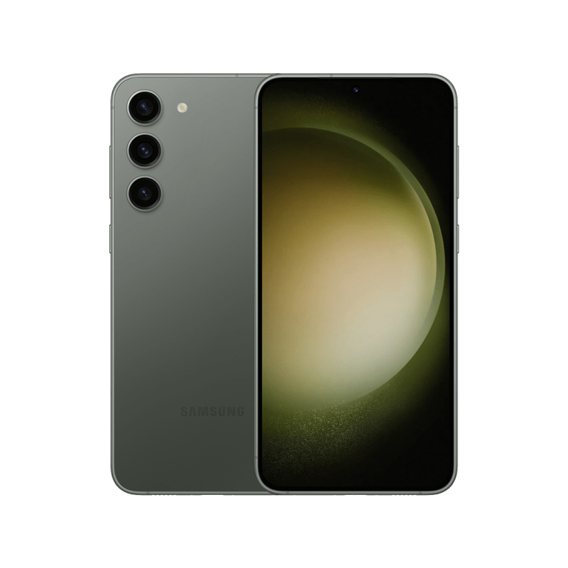 Samsung Galaxy S23 - LCDEAL