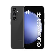 Samsung Galaxy S23 FE - LCDEAL