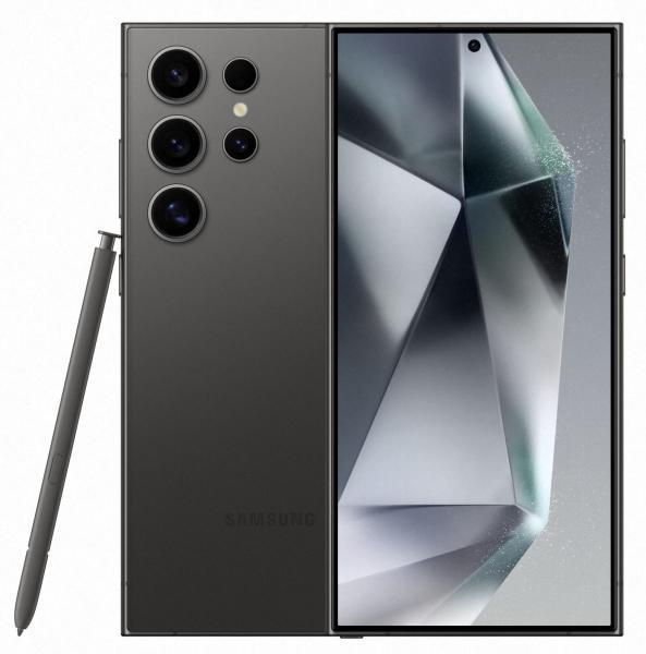 Samsung Galaxy S24 ultra - LCDEAL