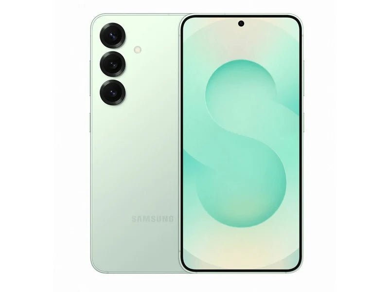 Samsung Galaxy S25 - LCDEAL