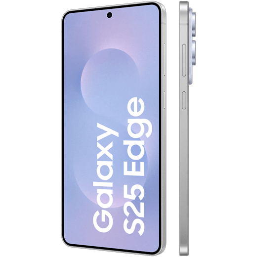 Samsung Galaxy S25 Edge - LCDEAL