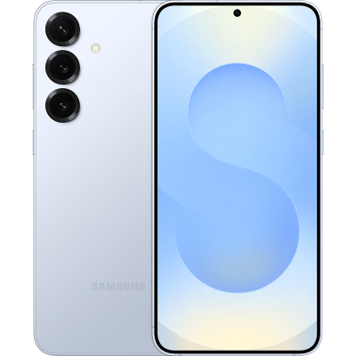 Samsung Galaxy S25 Plus - LCDEAL